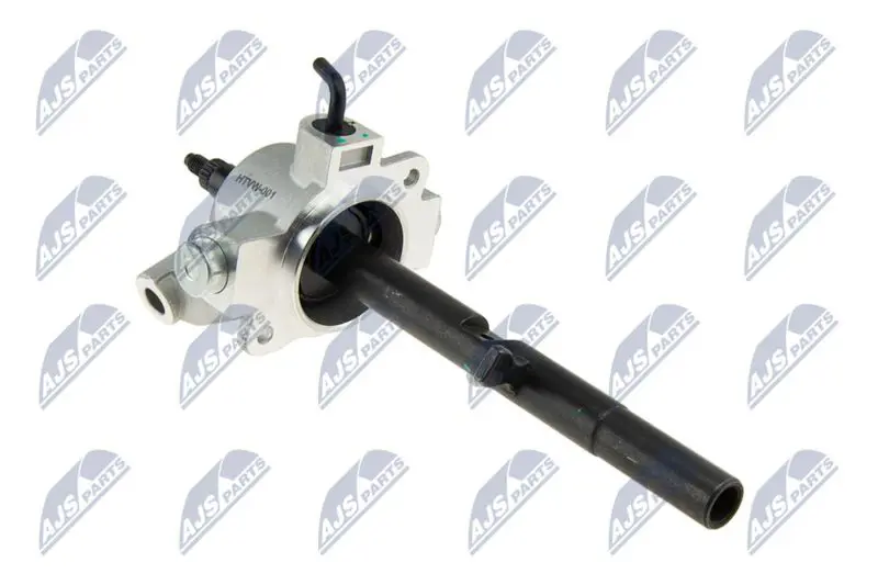 NXX-VW-001 КУЛИСА КОРОБКИ ПЕРЕДАЧ VW GOLF