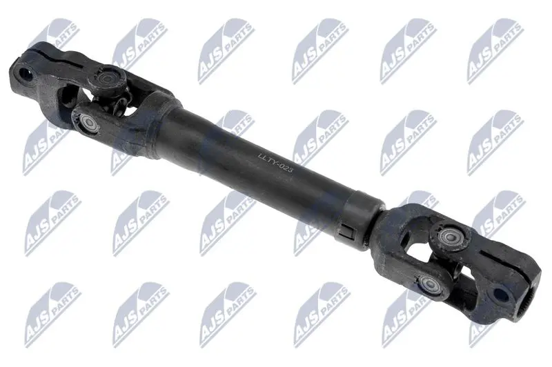SKK-TY-023 Рулевой кардан Toyota Corolla