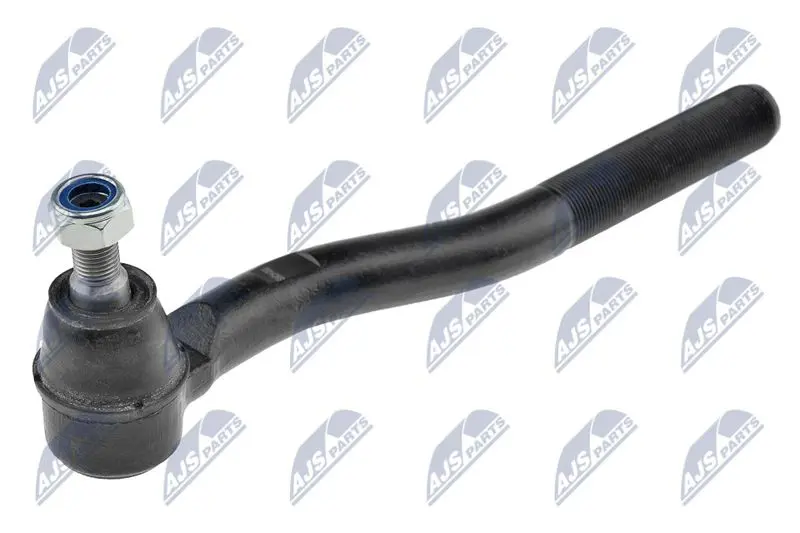 SKZ-CH-060 наконечник тяги рулевой