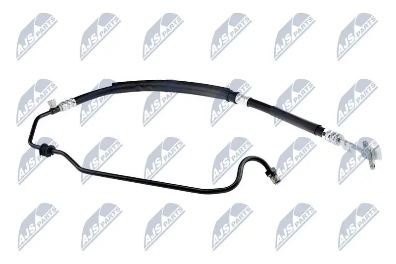 SPH-HD-000 ШЛАНГ ГИДРОУСИЛИТЕЛЯ HONDA