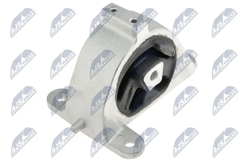 ZPS-CH-002 ПОДУШКА ДВИГАТЕЛЯ ZPSCH002