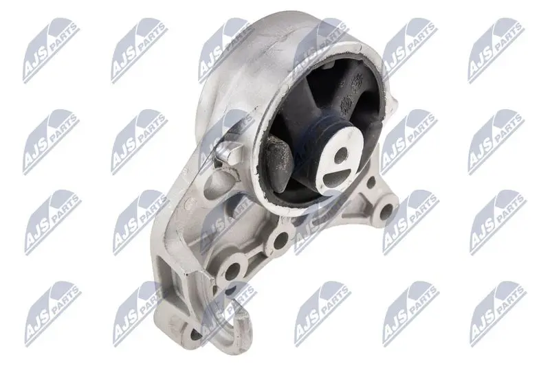 ZPS-CH-024 ПОДУШКА ДВИГАТЕЛЯ CHRYSLER