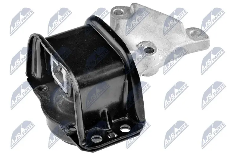 NTY ZPSPE007 Подушка двигателя Peugeot 307