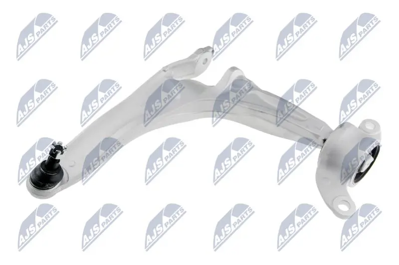 ZWD-HD-055 Рычаг передний нижний левый