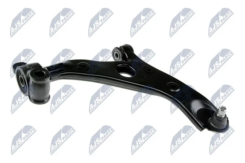 ZWD-MZ-106 Рычаг передний mazda 6 (gj),