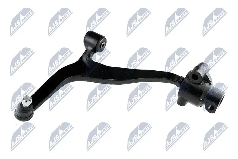 ZWD-NS-108 РЫЧАГ ПЕРЕДНИЙ INFINITI FX35