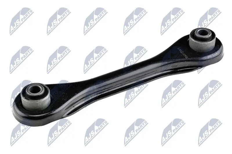 NTY ZWTMZ056 Рычаг задний Mazda 6 GH 08-13