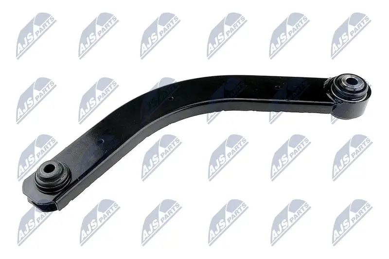 NTY ZWTPL001 РЫЧАГ ЗАДНИЙ OPEL VECTRA 02-,