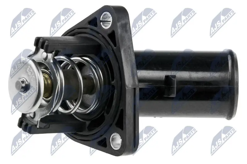 CTM-TY-000 Nty Thermostat Kuhlmittel