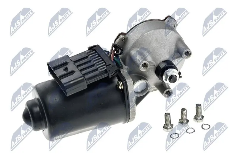 ESW-PL-002 Nty Scheibenwiscerhmotor Vorne