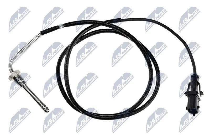 EGT-PL-003 Датчик, температура выхлопных