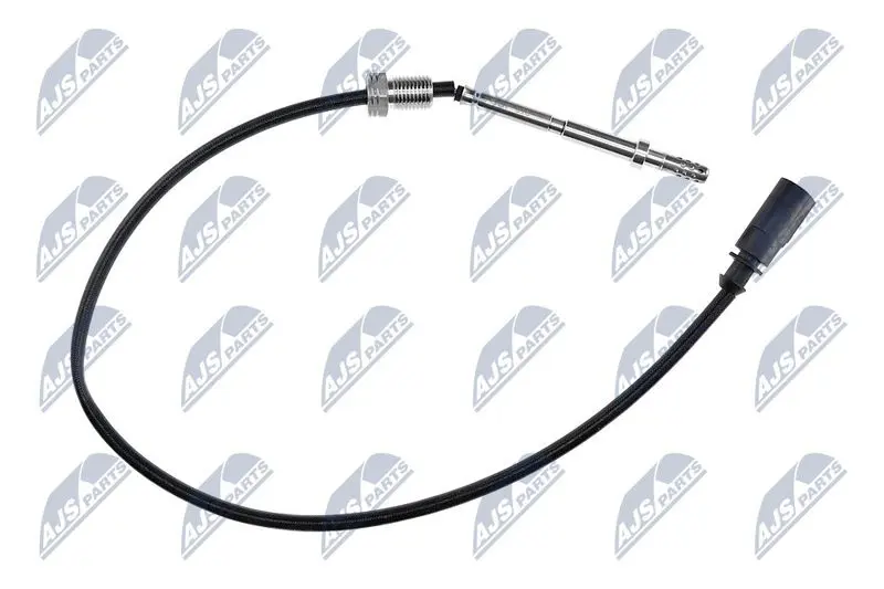 NTY EGTVW018 Nty Abgastemperatursensor
