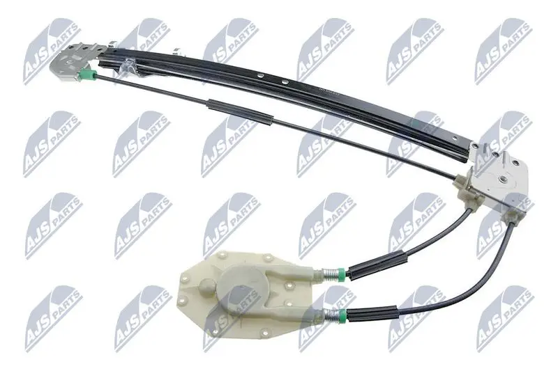 EPS-BM-013 СТЕКЛОПОДЪЕМНИК BMW 5 96 99.03
