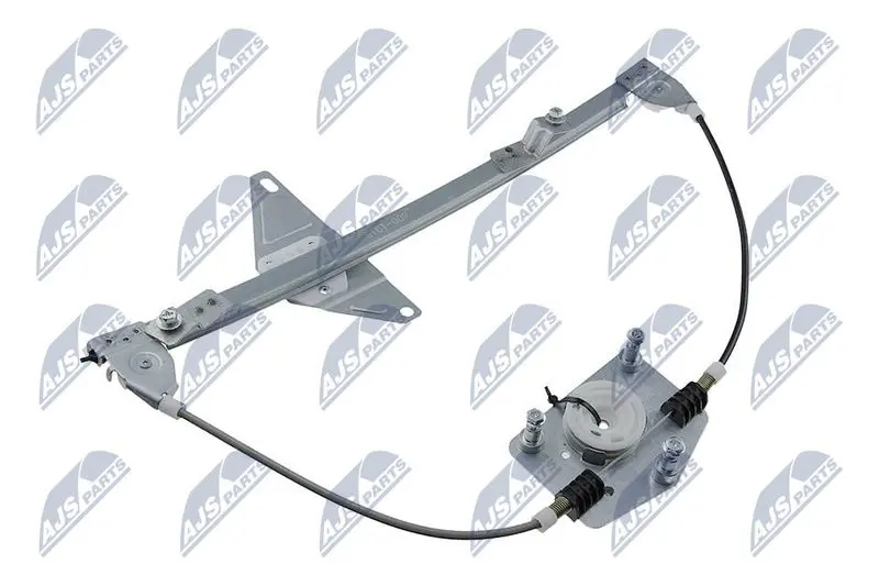 EPS-CT-009 Стеклоподъемник