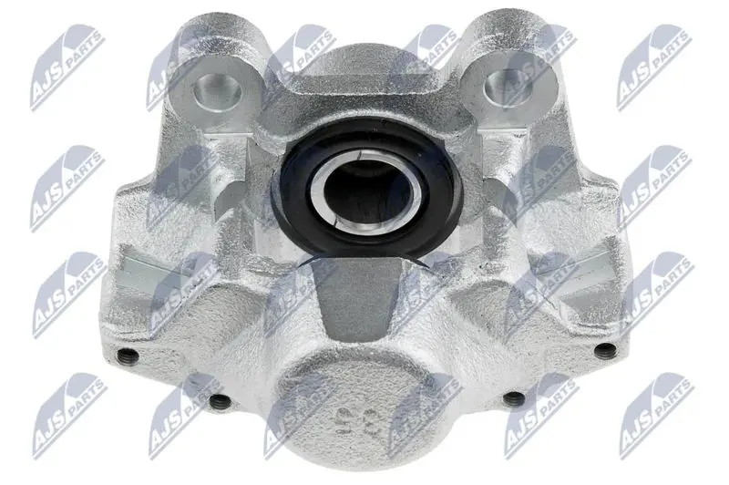 NTY HZTPL026 ТОРМОЗНОЙ ЗАЖИМ ЗАД OPEL