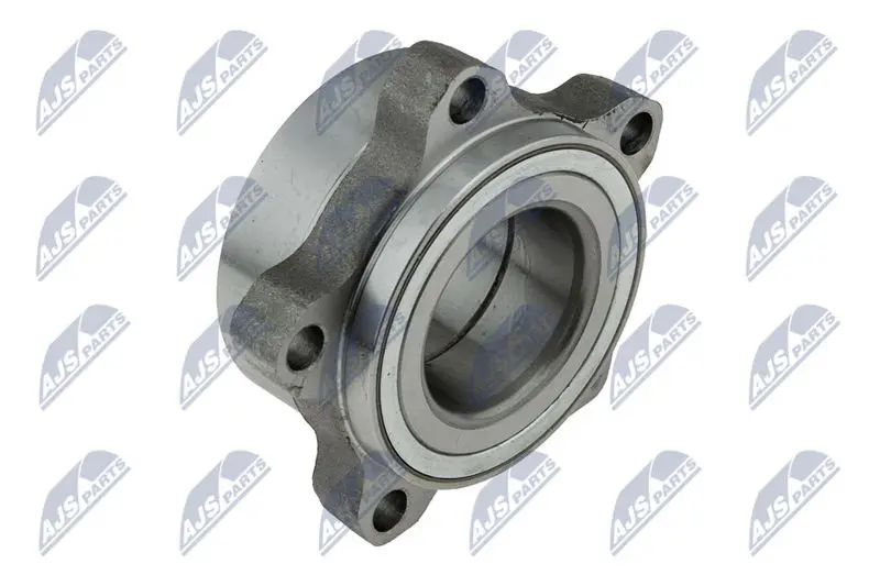 KLP-FR-039 СТУПИЦА КОЛЕСА ПЕР FORD