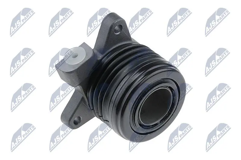 NTY NWSDW005 ЦИЛИНДР СЦЕПЛЕНИЯ SSANGYONG