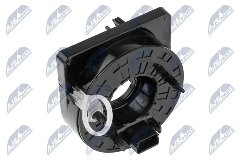 EAS-VW-008 Шлейф подрулевой VW T5 04 