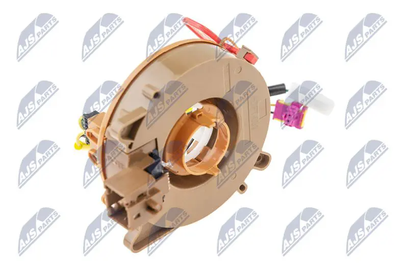 EAS-FT-001 КОНТАКТНАЯ ГРУППА ПОДУШКИ