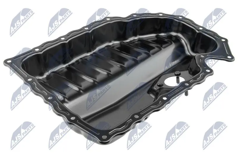 BMO-VW-020 Масляный поддон VW GOLF VI/VII