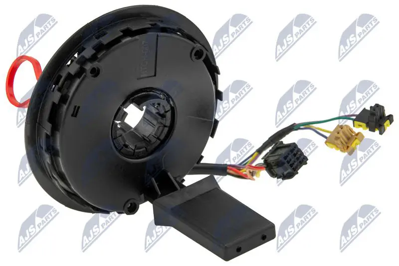 EAS-CH-007 Группа контактная подушки