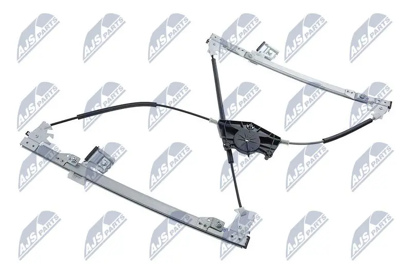 EPS-SE-000 Стеклоподьемник стекла: SEAT