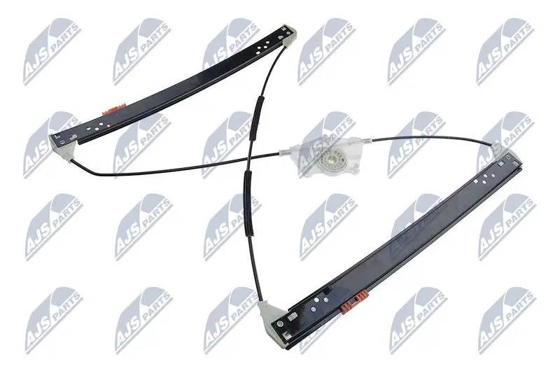 EPS-VW-045 Стеклоподъемник передний
