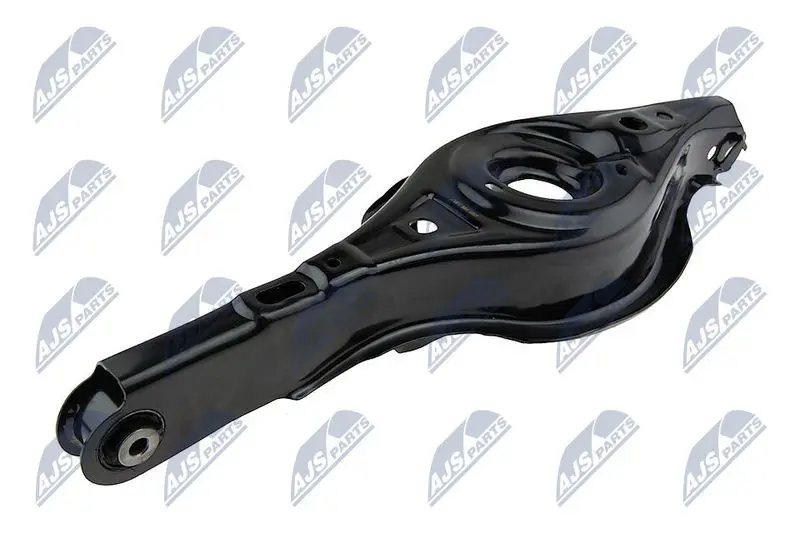 ZWT-MZ-082 Рычаг задний Mazda 6 13 