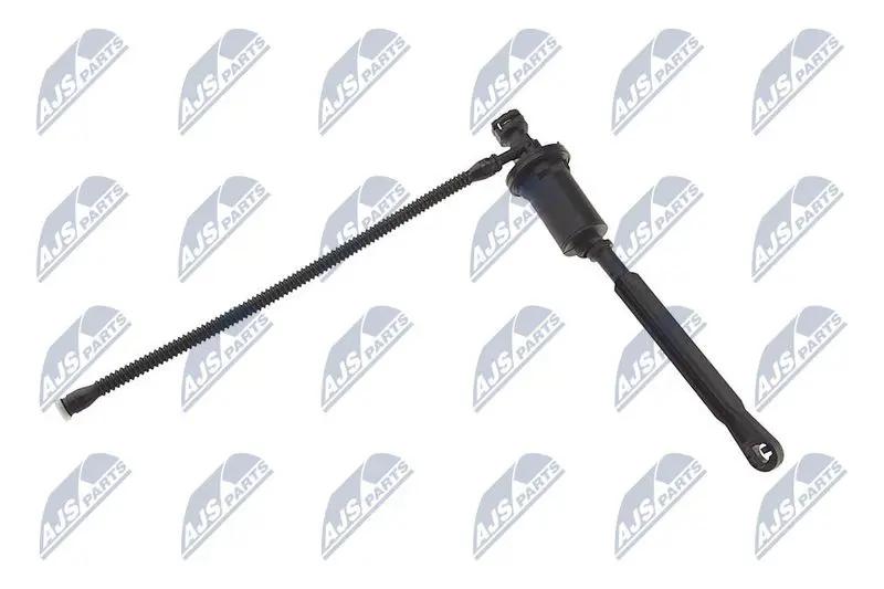 NTY NSPPL004 Главный цилиндр сцепления OPEL