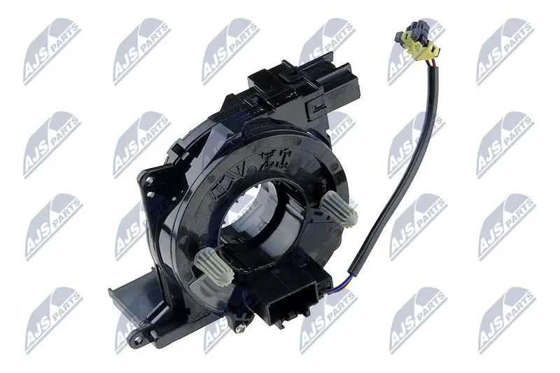 EAS-FR-002 СПИРАЛЬ ПНЕВМОПОДУШКИ FORD