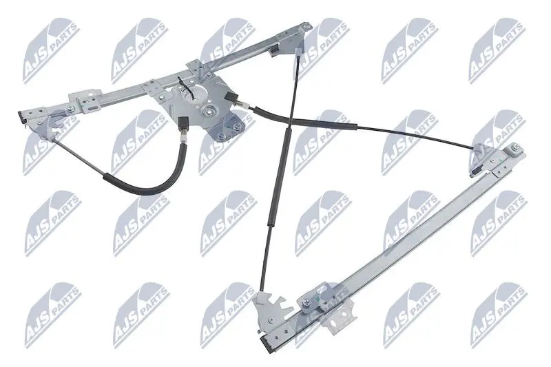 EPS-CT-012 Nty Fensterheber
