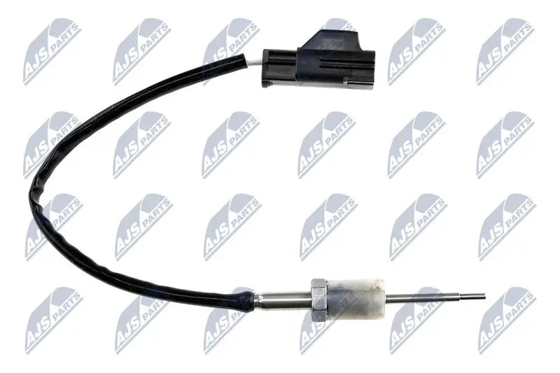 NTY EGTFR000 Датчик температуры ОГ Ford
