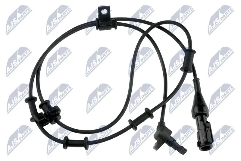 HCA-CH-053 Датчик ABS LINCOLN NAVIGATOR