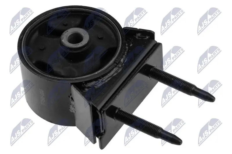 ZPS-SU-006 Подушка двигателя