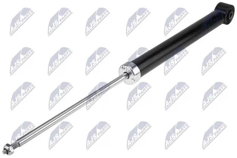 NTY APL031 Shock Absorber
