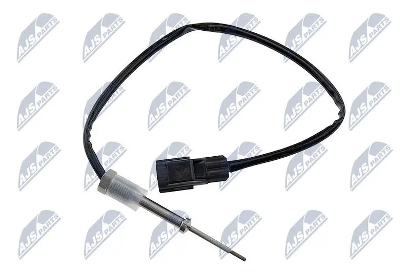 NTY EGTFR004 Датчик температуры ОГ Ford