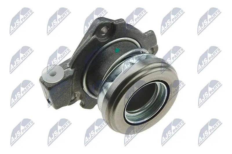 NTY NWSPL016 NWS-PL-016 Центральный