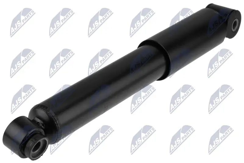 NTY AHY504 Shock Absorber