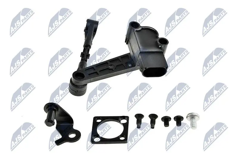 ECX-LR-001 Датчик регулировки фар