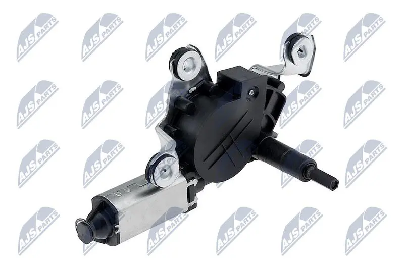 ESW-SK-008 Двигатель стеклоочистителя:
