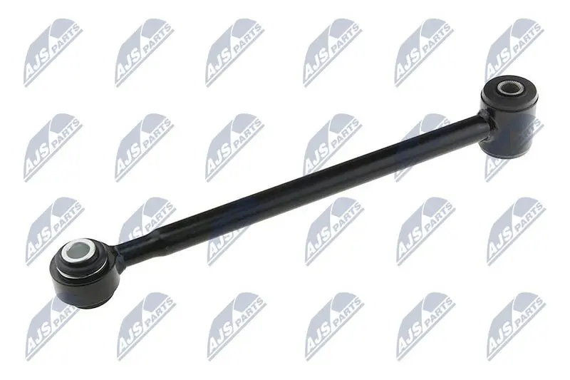 ZWT-TY-076 РЫЧАГ ЗАДНИЙ LEXUS RX300 4WD