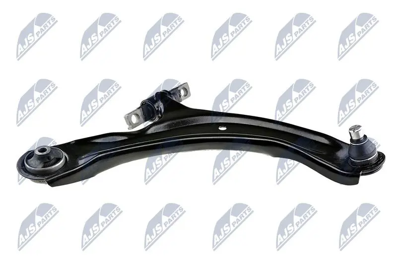 NTY ZWDNS125 Рычаг передний правый Nissan