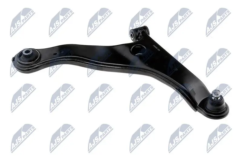 ZWD-MS-105 Рычаг подвески
