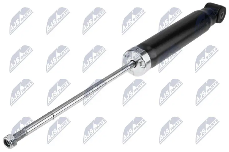 A-FT-022 Shock Absorber