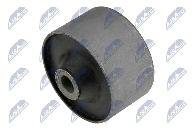 NTY ZTTDW092A Сайлентблок рычага CHEVROLET