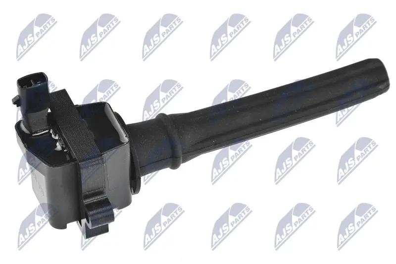 ECZ-CH-010 КАТУШКА ЗАЖИГАНИЯ CHRYSLER