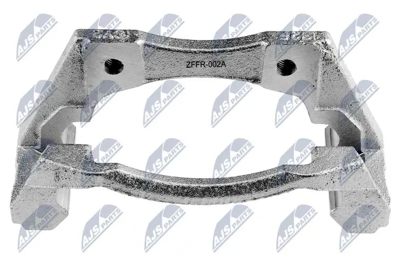 NTY HZPFR002A СКОБА ТОРМОЗНОГО СУППОРТА FORD