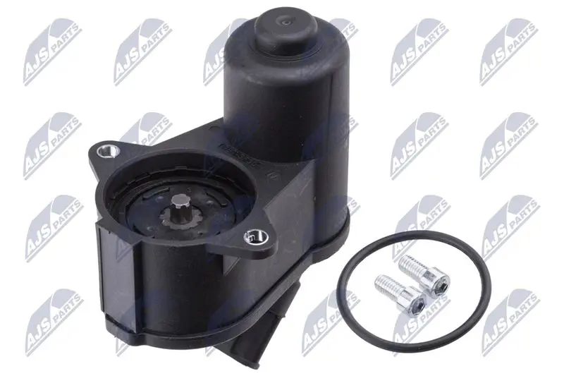 NTY HZSVW005A HZS-VW-005A Привод суппорта,