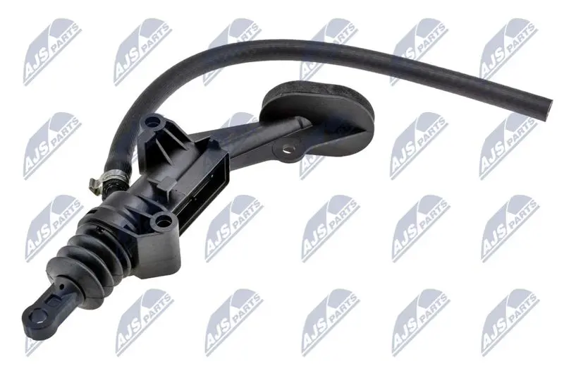 NSP-FR-014 ЦИЛИНДР СЦЕПЛЕНИЯ FORD TRANSIT