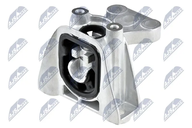 ZPS-HD-015 ПОДУШКА ДВИГАТЕЛЯ HONDA CIVIC